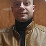 Lukasbank