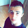 krzosi5