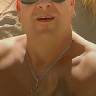 BogdanLebara