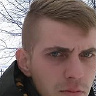marcin212