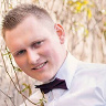 mateuszskrocki