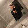 DominikPoloch