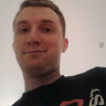MagicznyDannY