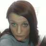 martyna241992