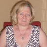 BarbaraPodgorska