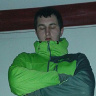 dugi1994