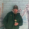 dawid2108