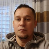 lukkii1
