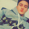 PatrykBrunekBB