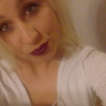 DariSS944