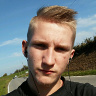 PiotrBudzyn