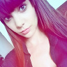 Elizaaaaa