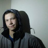 BaB