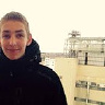ArturDrewniak