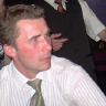 pawel8205