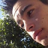 Maxek90