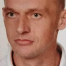 StanislawPnd