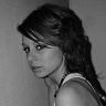 Aneciaa14