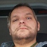 TomaszRa