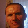 KrzysioSulkowski