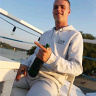 Piotrek53