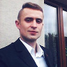 Kociu01