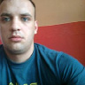 elik1989