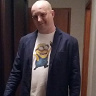 Banan1978