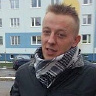 ArturBuczek