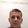 GrzegorzKosmala