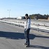 Damkowski91