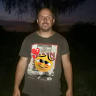 ZabaP