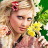 martyna278