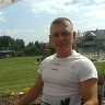 maciu28