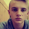 Michal1021