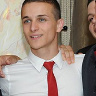 mike8907