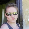 OlaSzalona