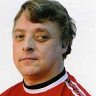 AntoniSztejna