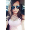 Kicia510