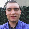 kwiatuszeczek1984