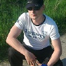 MieczkowskiR