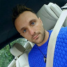 GabrielGbling