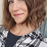 KATIAWERA