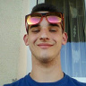 stokii