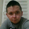 Lukas04