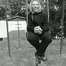 samotny1996