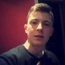 adastakisobiemis