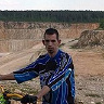 Krzysztof19855