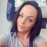 AngelikaWegrzyn