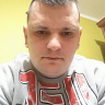 MadenAgan